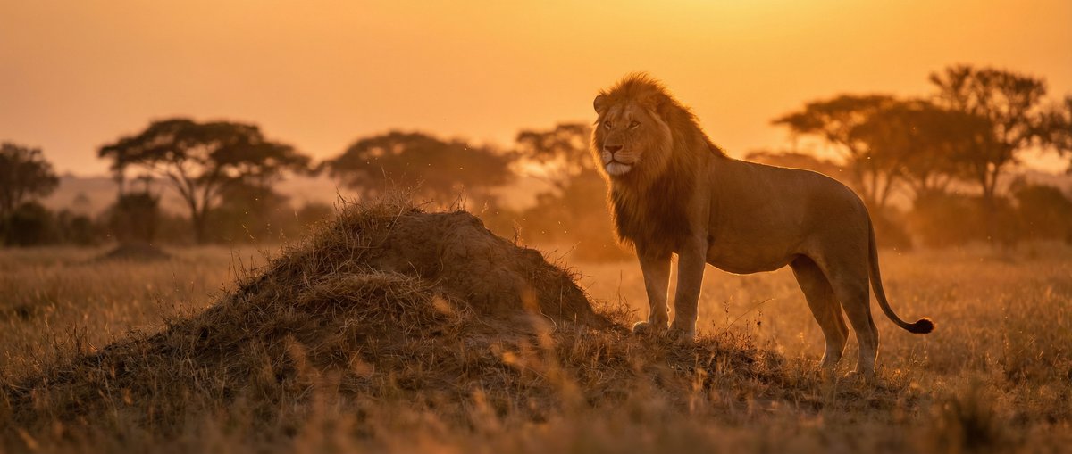 麻豆视频动物写真视频社区
