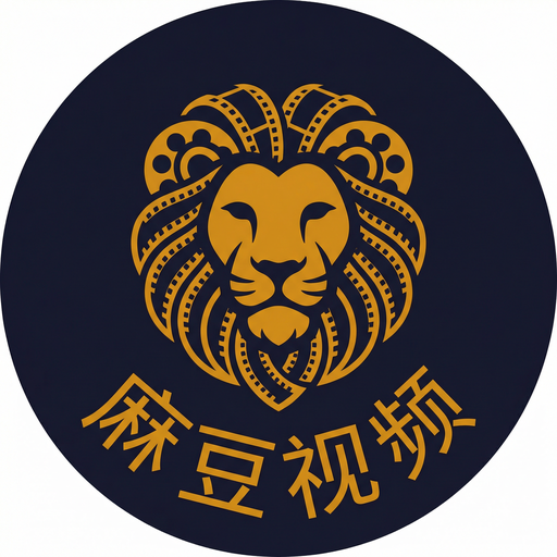 麻豆视频Logo